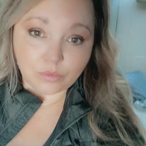 Meet your Posher, Carma